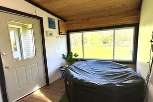 1019 Main St, Ripley, ME 04930 - Photo 59