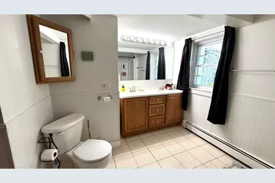 1019 Main Street, Ripley, ME 04930 - Photo 33