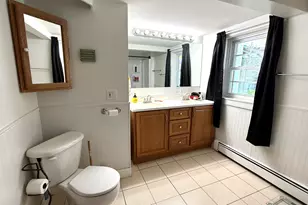 1019 Main St, Ripley, ME 04930 - Photo 33