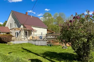 1019 Main St, Ripley, ME 04930 - Photo 3