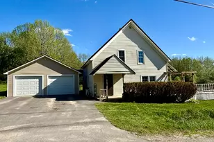 1019 Main St, Ripley, ME 04930 - Photo 1