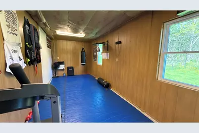 1019 Main Street, Ripley, ME 04930 - Photo 65