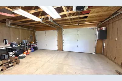1019 Main Street, Ripley, ME 04930 - Photo 67