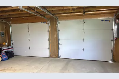 1019 Main Street, Ripley, ME 04930 - Photo 63