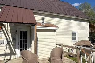 1019 Main St, Ripley, ME 04930 - Photo 9