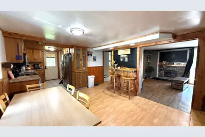 1019 Main Street, Ripley, ME 04930 - Photo 17