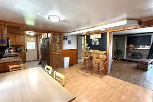 1019 Main St, Ripley, ME 04930 - Photo 17