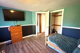 1019 Main St, Ripley, ME 04930 - Photo 53
