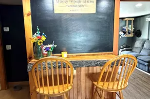 1019 Main St, Ripley, ME 04930 - Photo 21