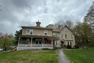 [Address not provided], Auburn, ME 04210 - Photo 1