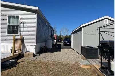 57 Baxter Boulevard, Bucksport, ME 04416 - Photo 3