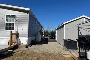 57 Baxter Blvd, Bucksport, ME 04416 - Photo 3