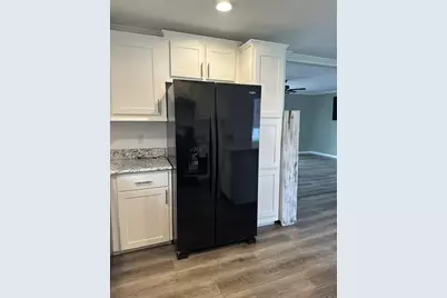 57 Baxter Boulevard, Bucksport, ME 04416 - Photo 11