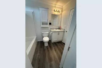 57 Baxter Boulevard, Bucksport, ME 04416 - Photo 17