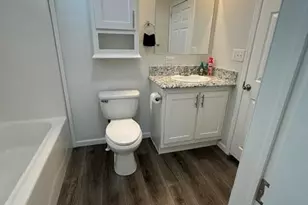 57 Baxter Blvd, Bucksport, ME 04416 - Photo 17