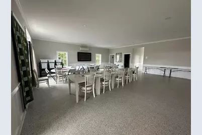 57 Baxter Boulevard, Bucksport, ME 04416 - Photo 51