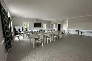 57 Baxter Blvd, Bucksport, ME 04416 - Photo 51
