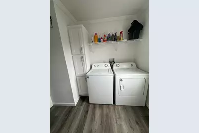 57 Baxter Boulevard, Bucksport, ME 04416 - Photo 19