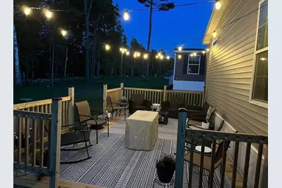 57 Baxter Boulevard, Bucksport, ME 04416 - Photo 5