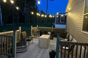 57 Baxter Blvd, Bucksport, ME 04416 - Photo 5