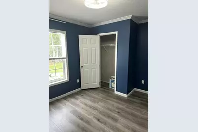 57 Baxter Boulevard, Bucksport, ME 04416 - Photo 23