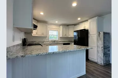 57 Baxter Boulevard, Bucksport, ME 04416 - Photo 13