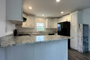 57 Baxter Blvd, Bucksport, ME 04416 - Photo 13