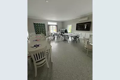 57 Baxter Boulevard, Bucksport, ME 04416 - Photo 57