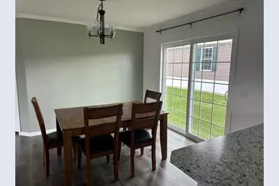 57 Baxter Boulevard, Bucksport, ME 04416 - Photo 31