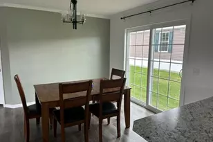57 Baxter Blvd, Bucksport, ME 04416 - Photo 31