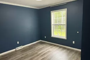57 Baxter Blvd, Bucksport, ME 04416 - Photo 21