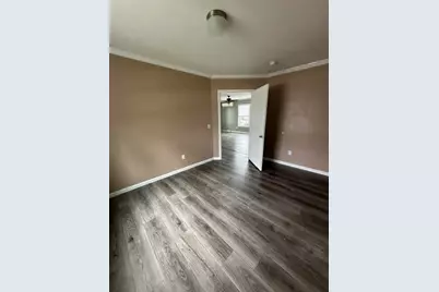 57 Baxter Boulevard, Bucksport, ME 04416 - Photo 39
