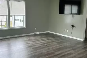 57 Baxter Blvd, Bucksport, ME 04416 - Photo 35