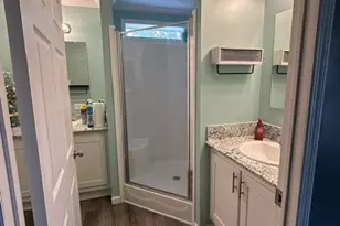 57 Baxter Blvd, Bucksport, ME 04416 - Photo 27