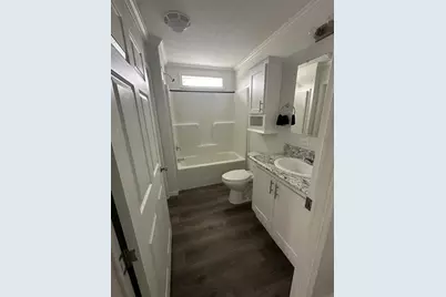 57 Baxter Boulevard, Bucksport, ME 04416 - Photo 15