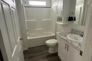57 Baxter Blvd, Bucksport, ME 04416 - Photo 15