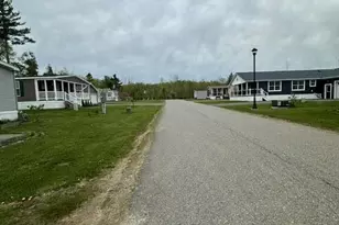 57 Baxter Blvd, Bucksport, ME 04416 - Photo 61