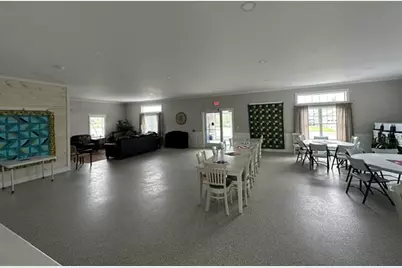 57 Baxter Boulevard, Bucksport, ME 04416 - Photo 55