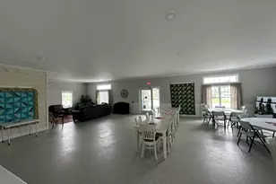 57 Baxter Blvd, Bucksport, ME 04416 - Photo 55