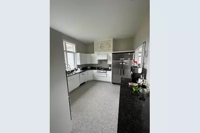 57 Baxter Boulevard, Bucksport, ME 04416 - Photo 53