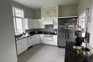 57 Baxter Blvd, Bucksport, ME 04416 - Photo 53