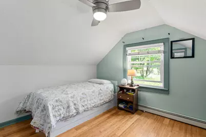 20 Temple Street, Westbrook, ME 04092 - Photo 17