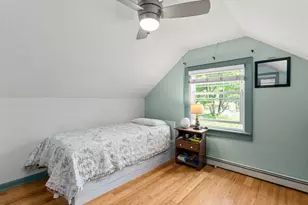 20 Temple St, Westbrook, ME 04092 - Photo 17