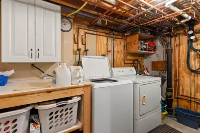 20 Temple Street, Westbrook, ME 04092 - Photo 23