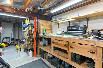 20 Temple Street, Westbrook, ME 04092 - Photo 21
