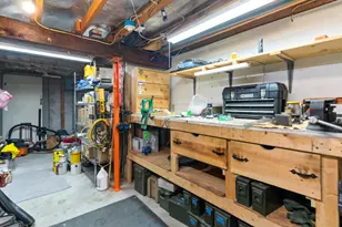 20 Temple St, Westbrook, ME 04092 - Photo 21