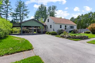 20 Temple St, Westbrook, ME 04092 - Photo 31