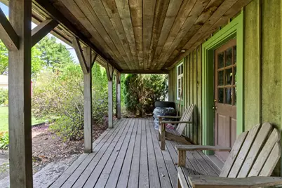 20 Temple Street, Westbrook, ME 04092 - Photo 27