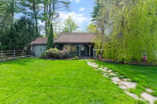 20 Temple St, Westbrook, ME 04092 - Photo 5