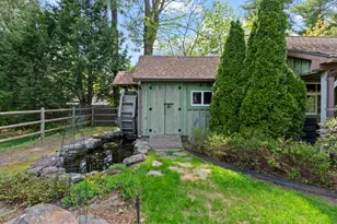 20 Temple St, Westbrook, ME 04092 - Photo 29